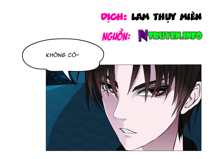 cạm bẫy của nữ thần chapter 103 1