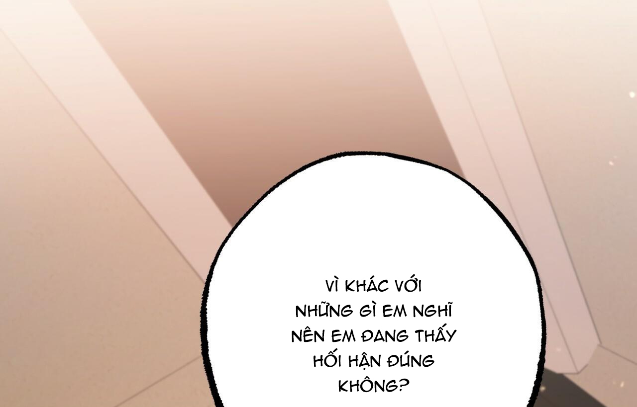 đàn thỏ của habibi chapter 26 96