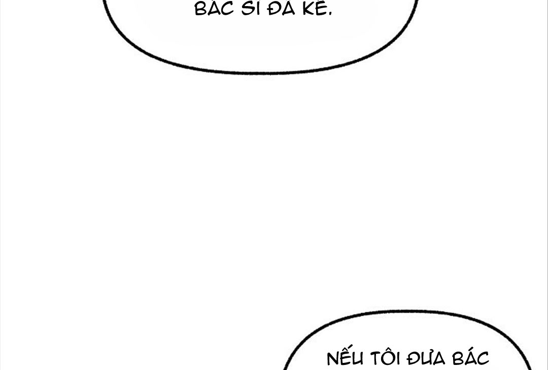 hoa triều chapter 26 133