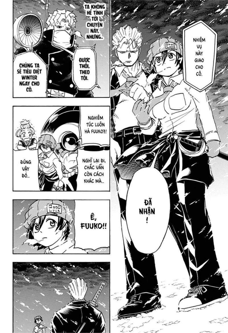 undead unluck chapter 68 16