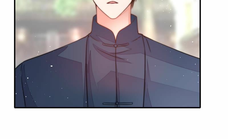 ngày nào thiếu soái cũng ghen chapter 28 24