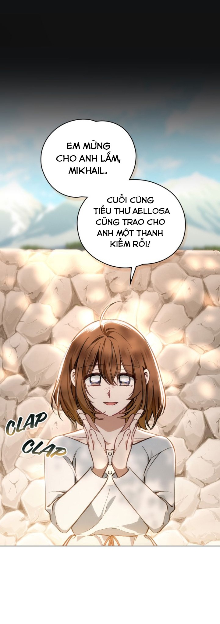 thanh kiếm của evangeline chapter 20 55