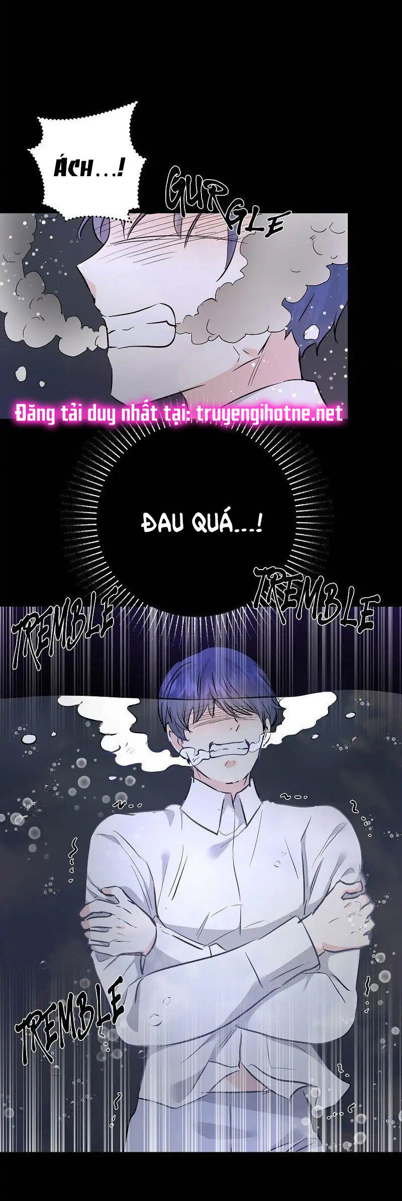 5500 sắc thái của quỷ vương chapter 63.2 38