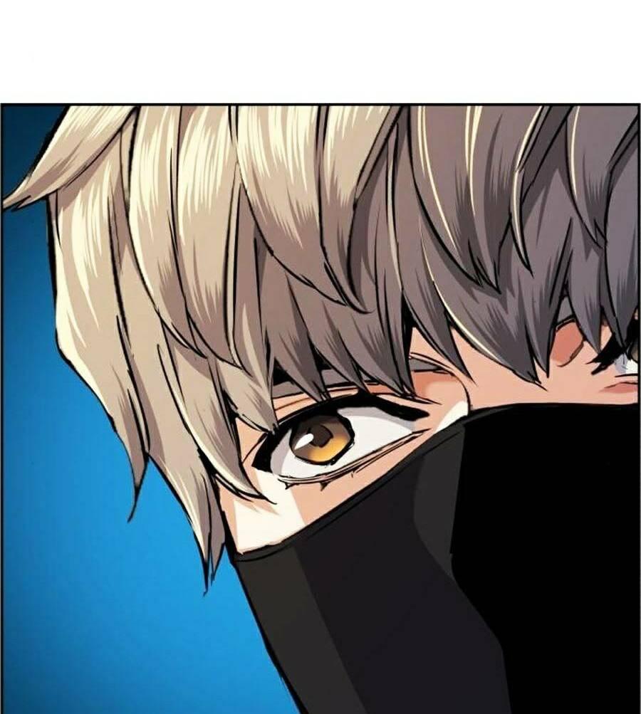 bạn học tôi là lính đánh thuê chapter 67 89