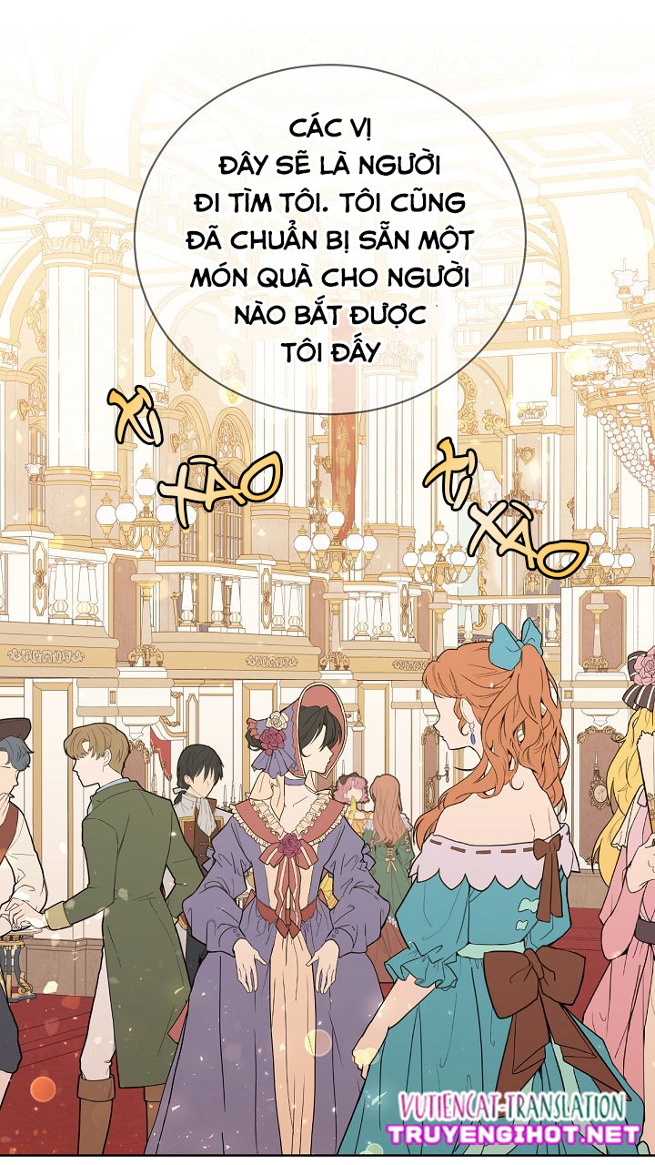 thanh tra của muiella chapter 159.1 29