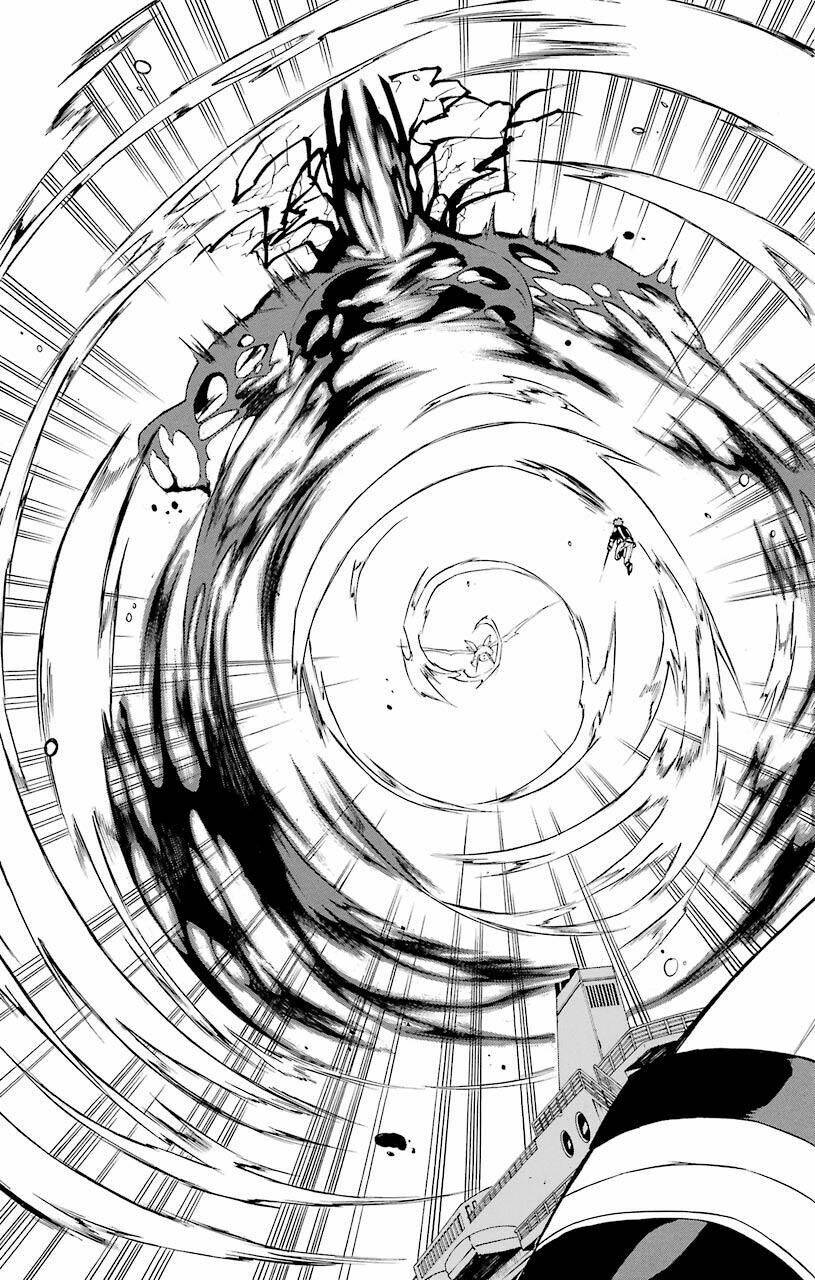 great priest imhotep chapter 18 33