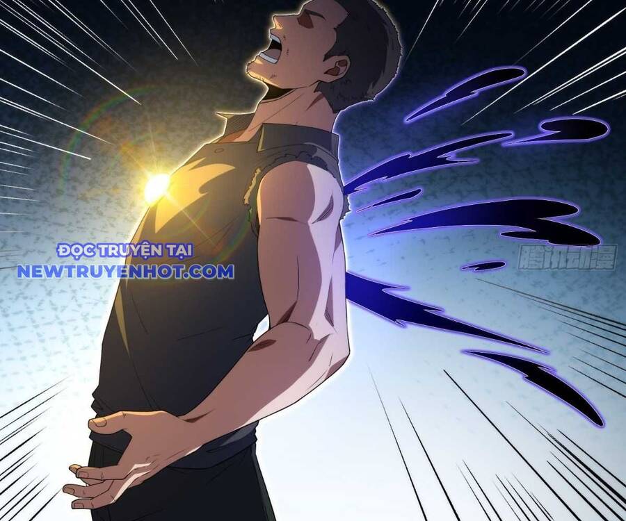 ta xây dựng đế quốc công nghiệp trên đại lục ma pháp chapter 8 63