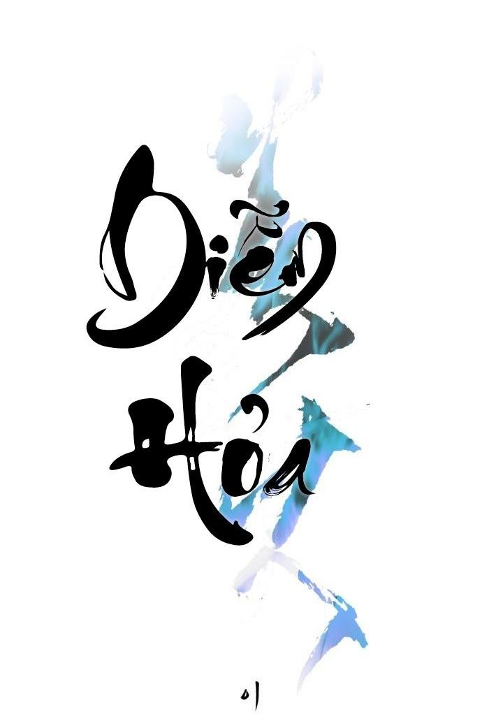 truyện ngắn lục lạc đôi chapter 2.4 10