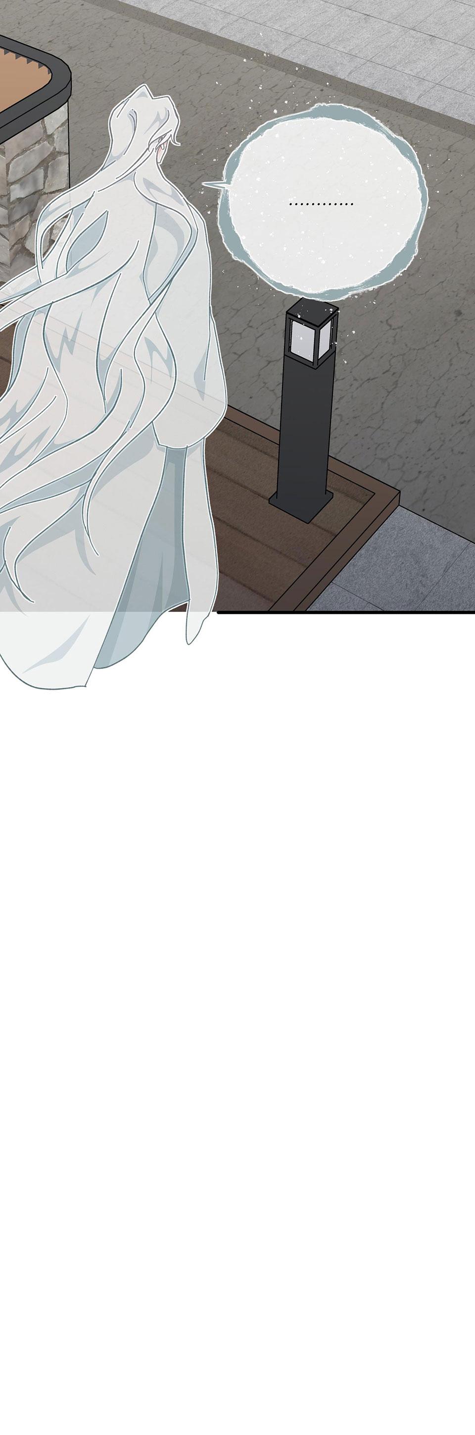 yêu tôi đi, thần hộ mệnh chapter 38 35