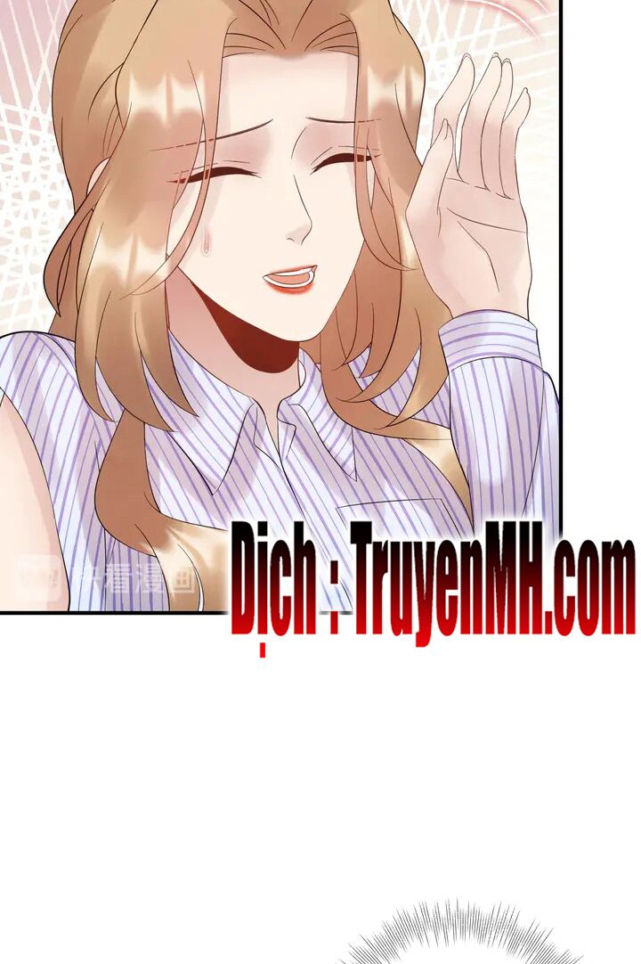 trọng sinh chi ức vạn ảnh hậu yếu thượng vị chapter 262 8