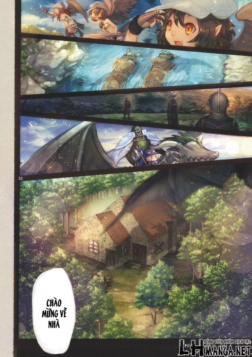 it's my life chapter 4 4