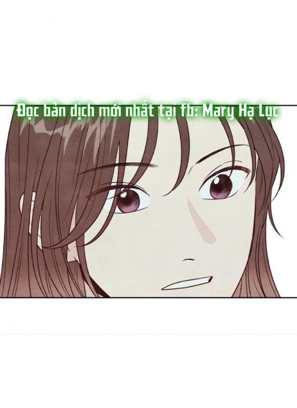 điều khiến tôi quyết tâm muốn chết chapter 42.2 23