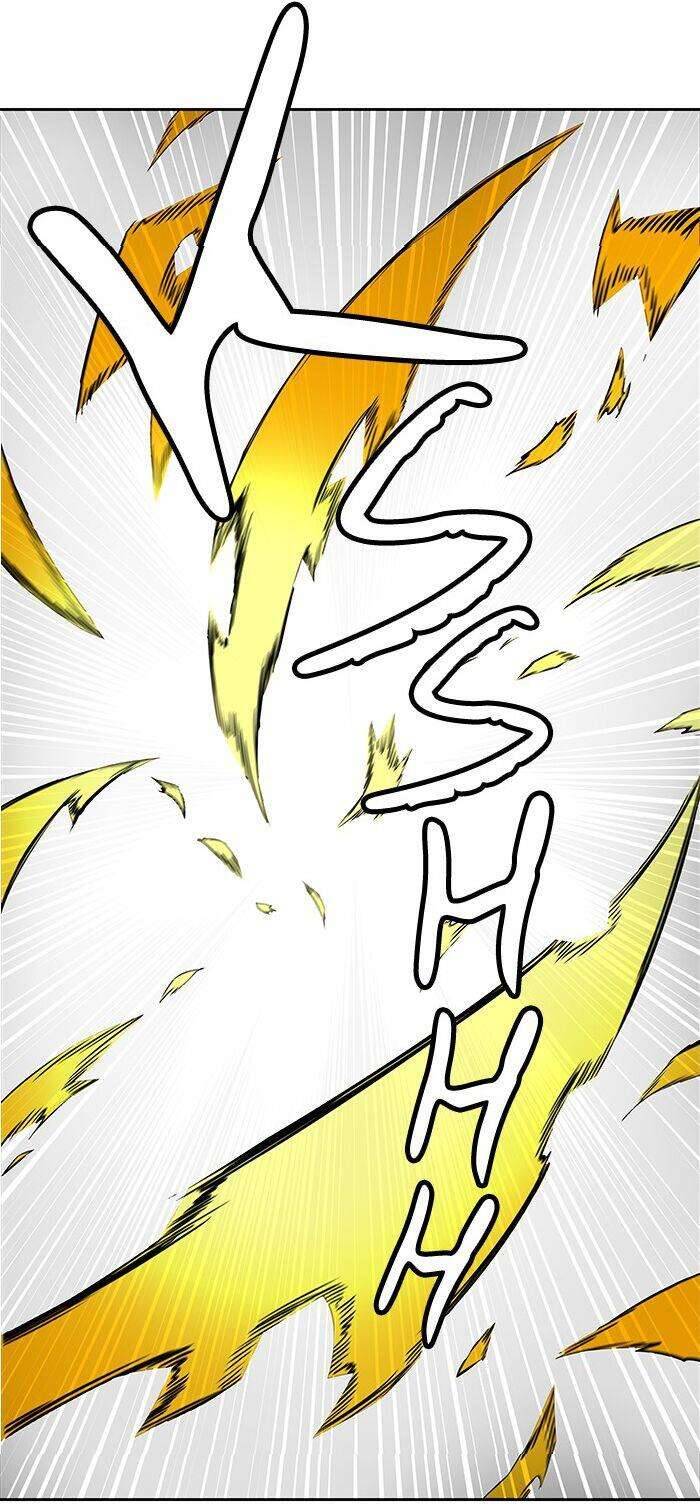 tòa tháp bí ẩn 2 chapter 469 47