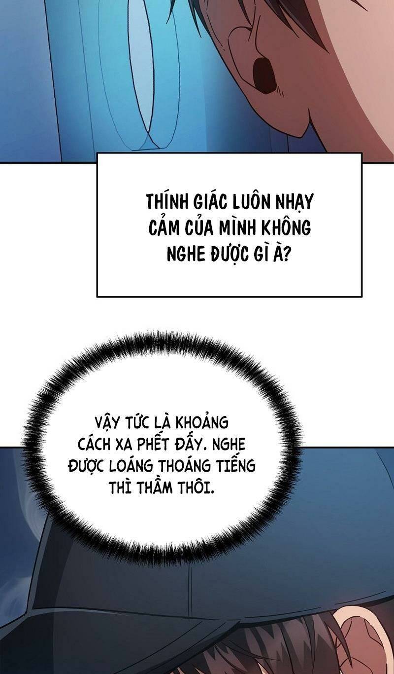 sự khởi đầu của tiền nhân chapter 13 61