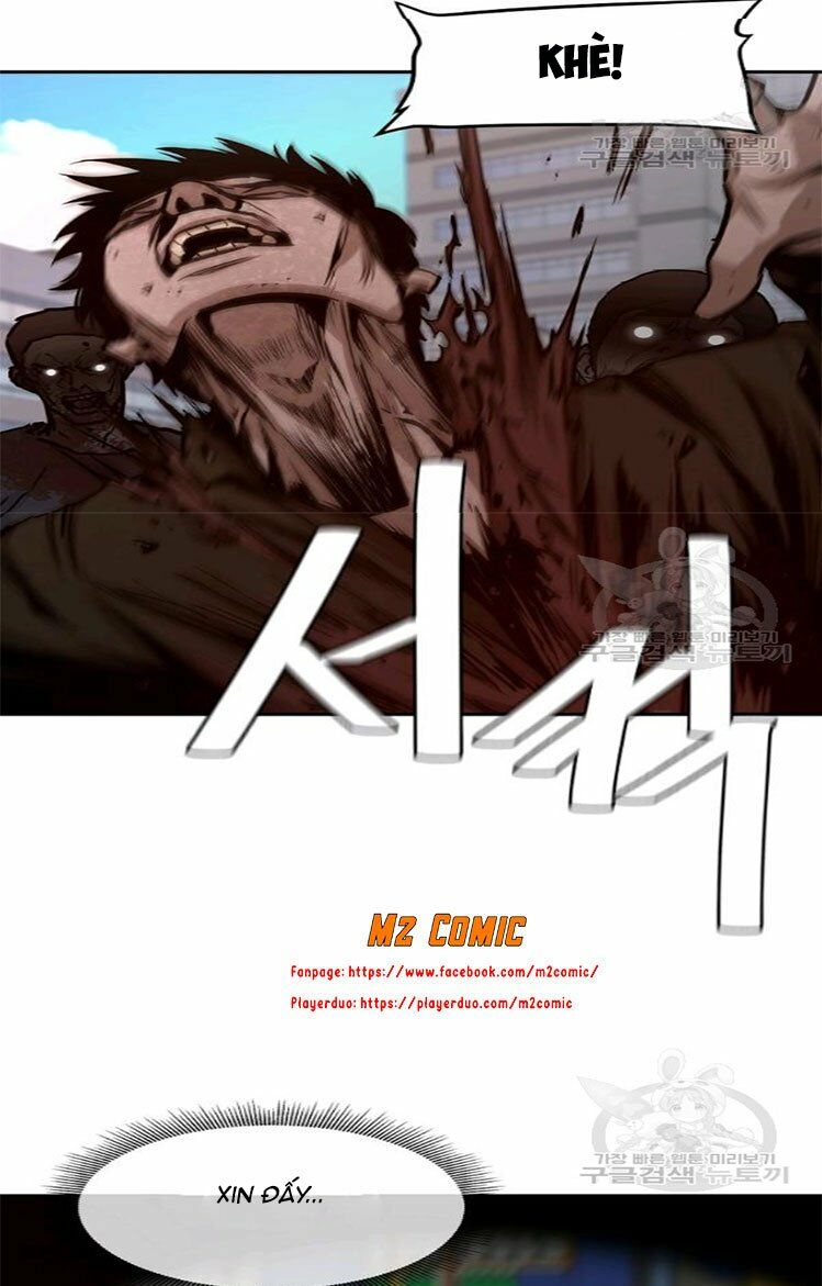 return survival chapter 76 12