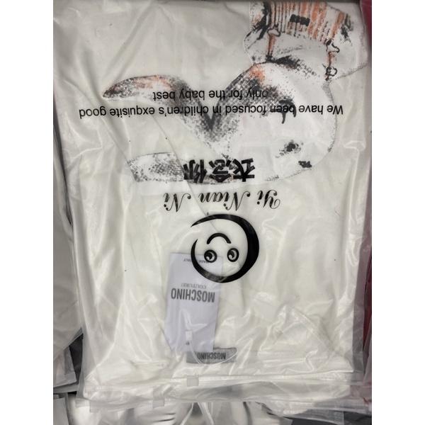 Áo thun tay lỡ nam nữ, áo phông unisex form rộng chất cotton mát mịn thấm hút mồ hôi in hình Hoạt Hình