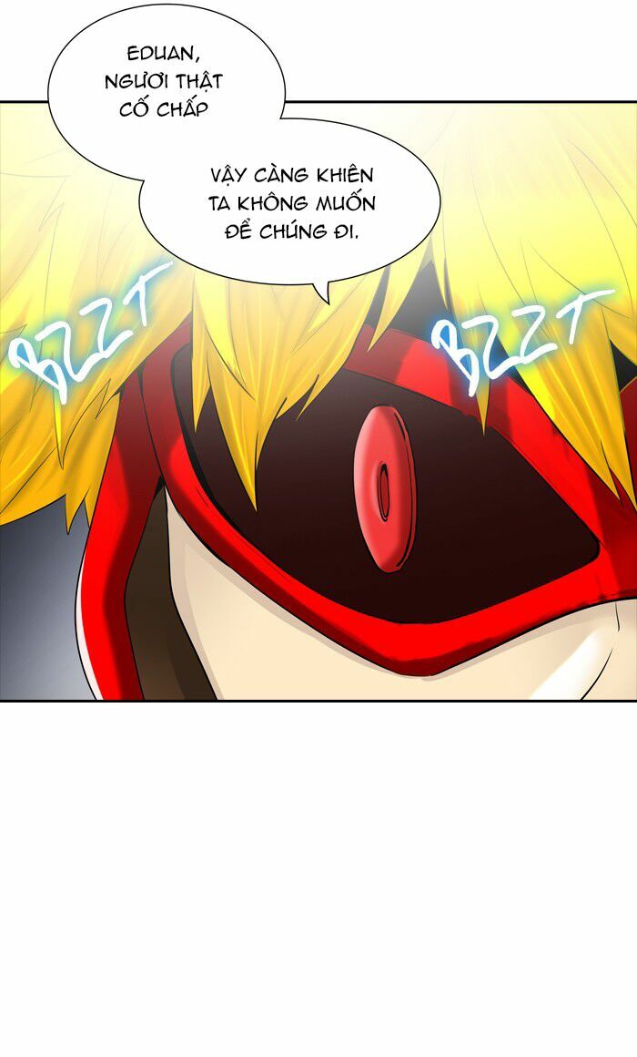 tòa tháp bí ẩn 2 chapter 286.5 6