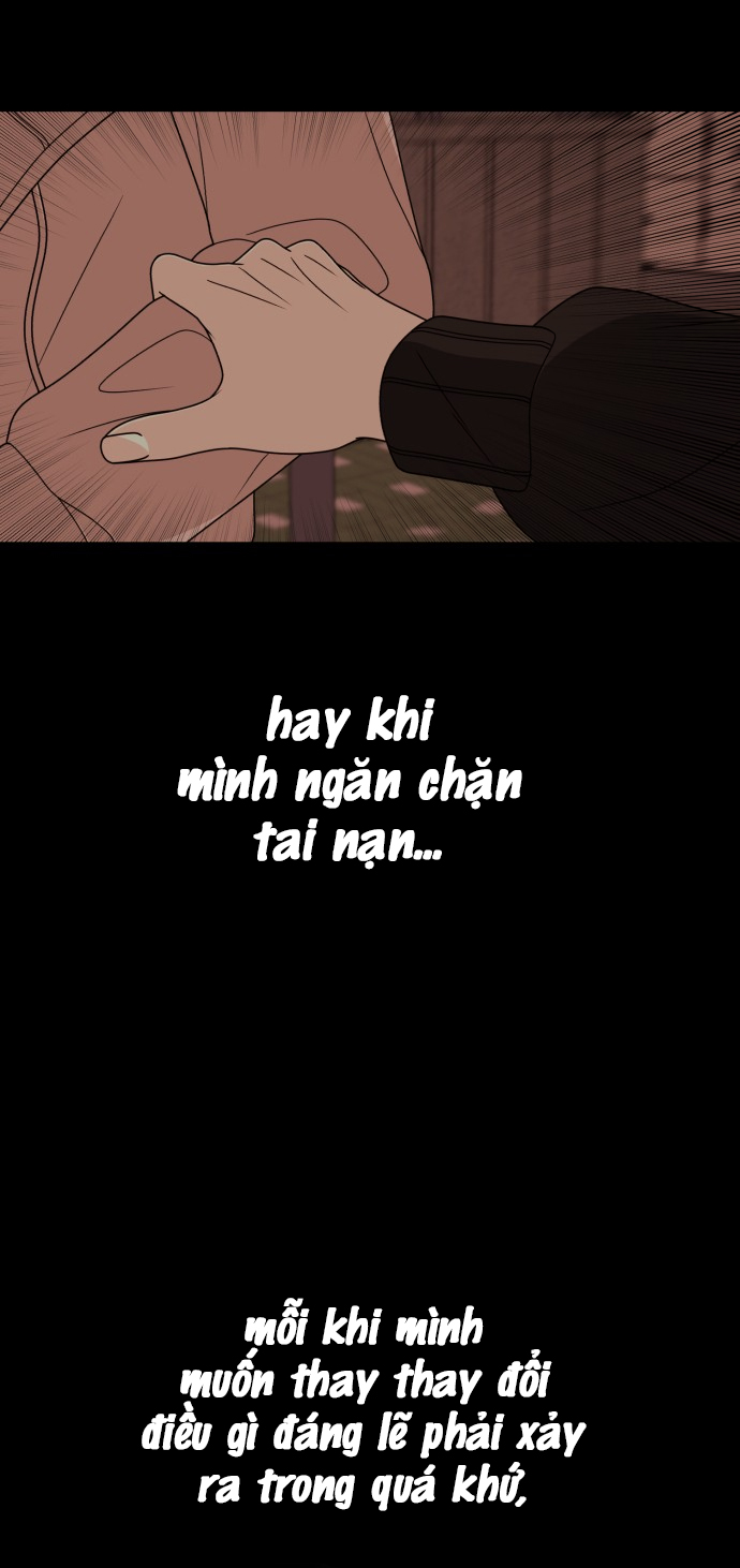 xin hãy xuất hiện chapter 35.2 24