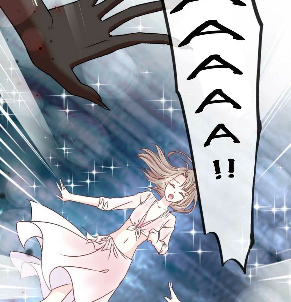 thiên hạ đệ nhất sủng phi chapter 23 43