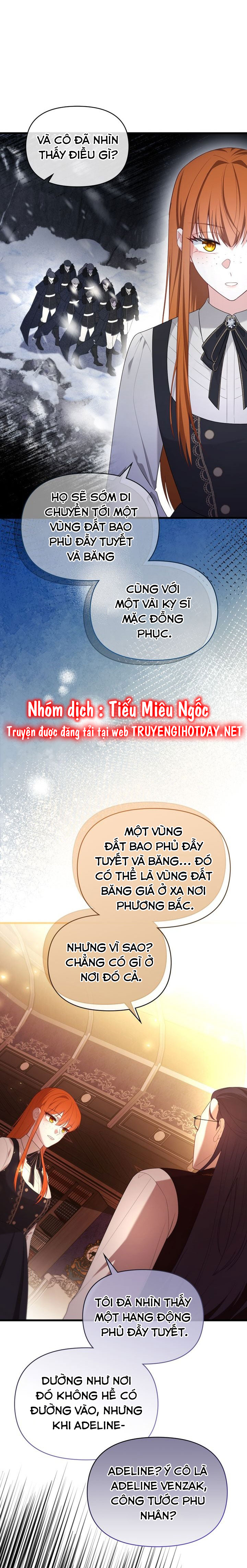 màn đêm tối của adeline chapter 57 15