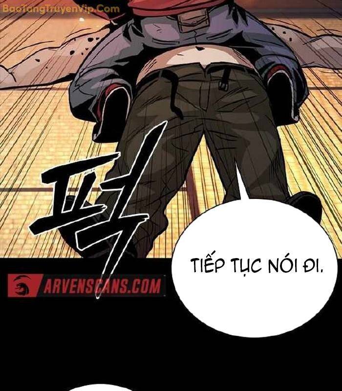 thế hệ bất hảo chapter 5 180