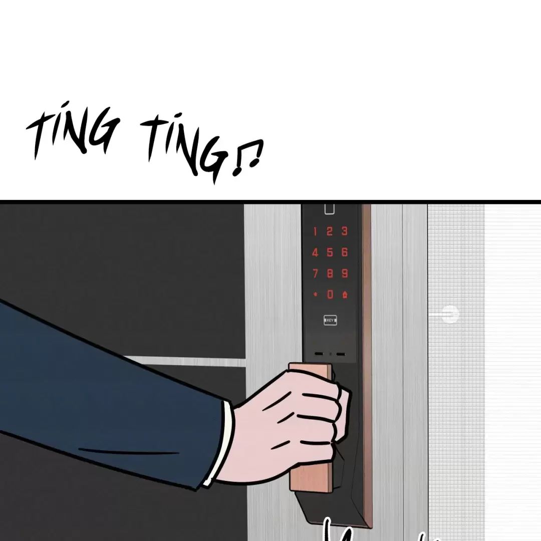 lời tỏ tình từ con số 0 chapter 14 75