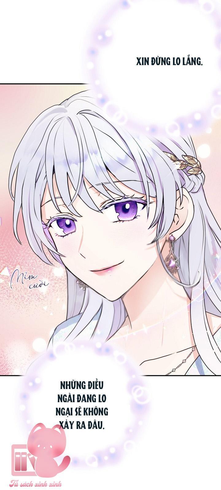 bỏ quách chồng con đi, tiền bạc mới là tất cả chapter 8 16