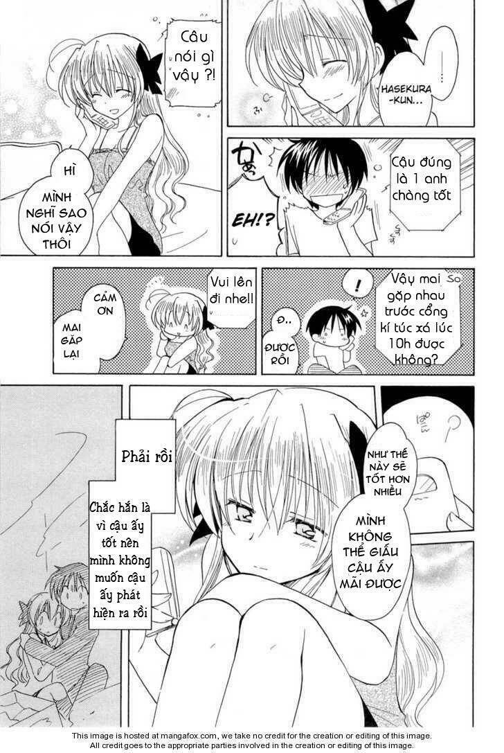 fortune arterials chapter 14 9