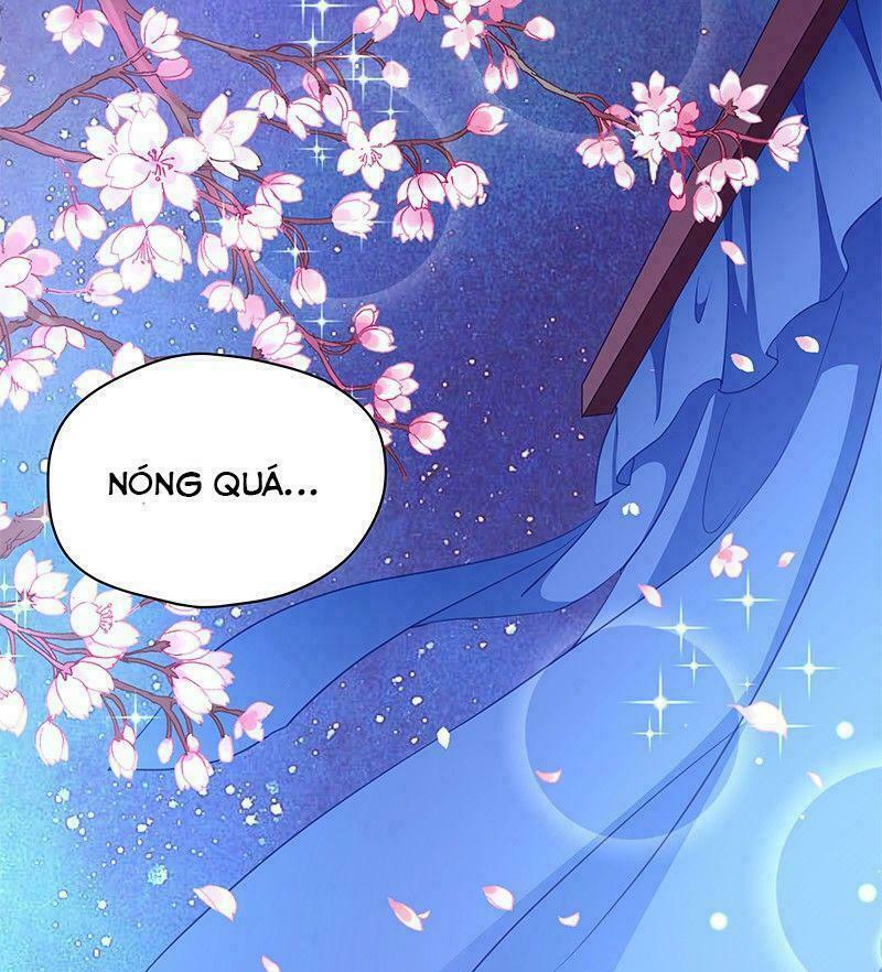 trò chơi trừng phạt chapter 17 3