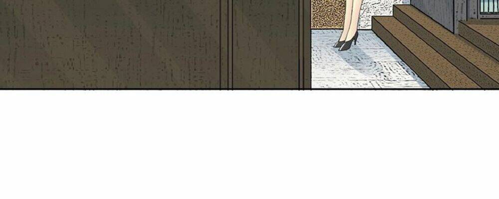 câu lạc bộ trường sinh chapter 110 15