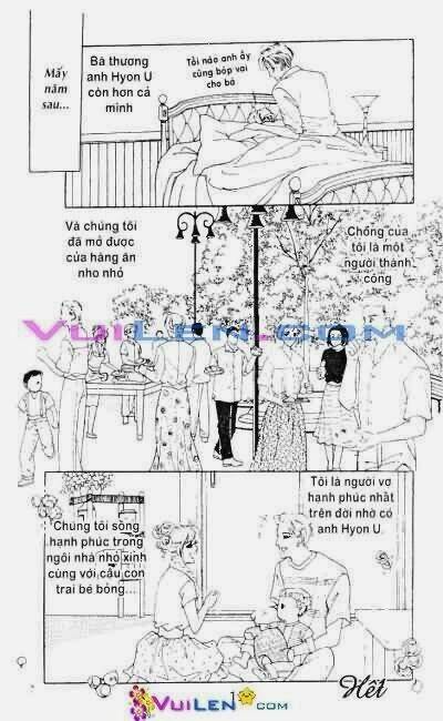 lá chắn tình yêu chapter 9 157