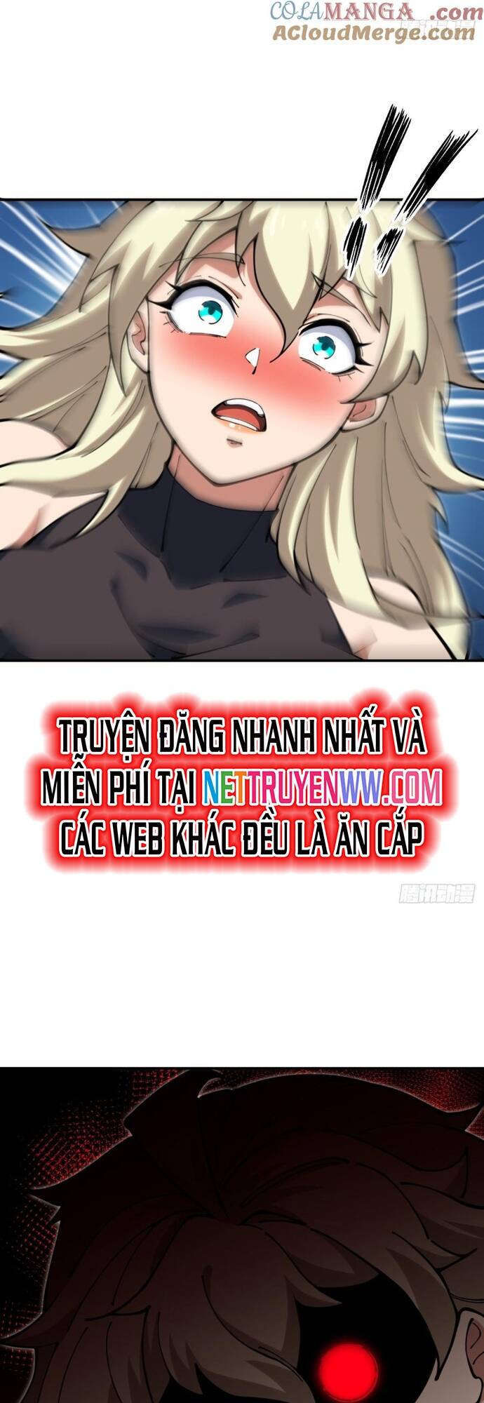 phá kiếp chỉ huy chapter 17 31