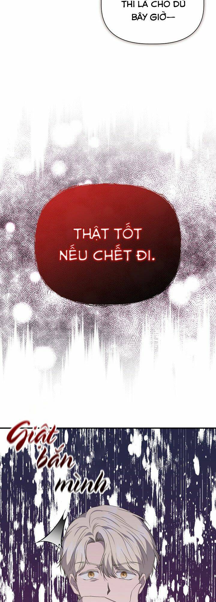 tôi không phải là cinderella chapter 84.2 11