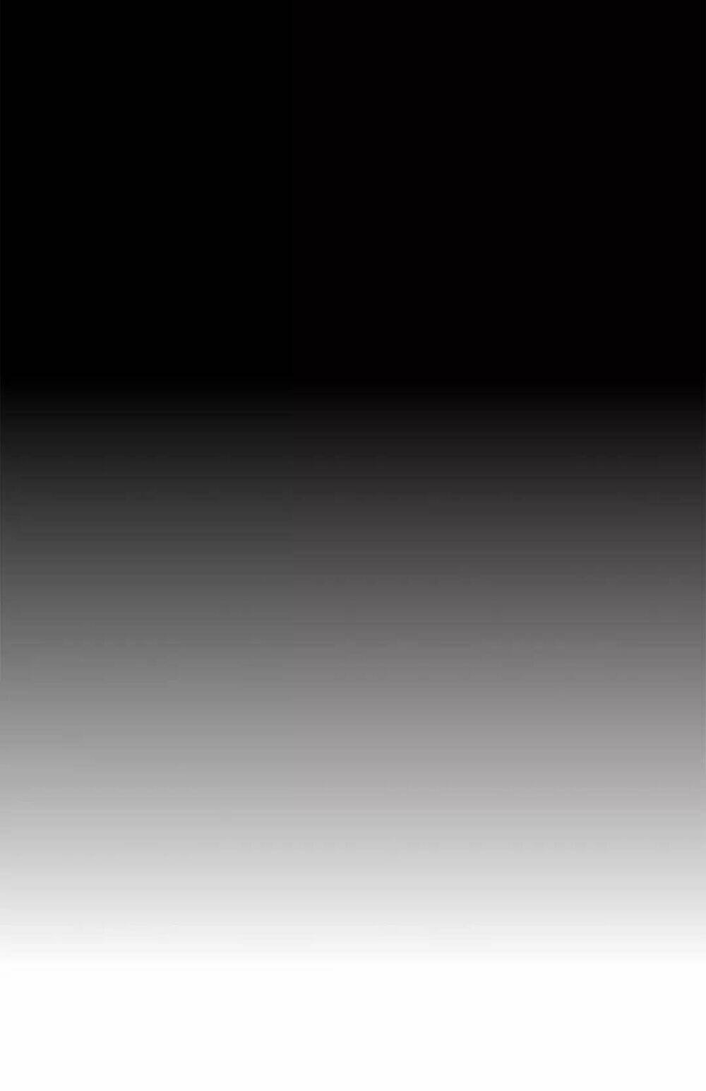 hôn quân thăng cấp ký chapter 15 22