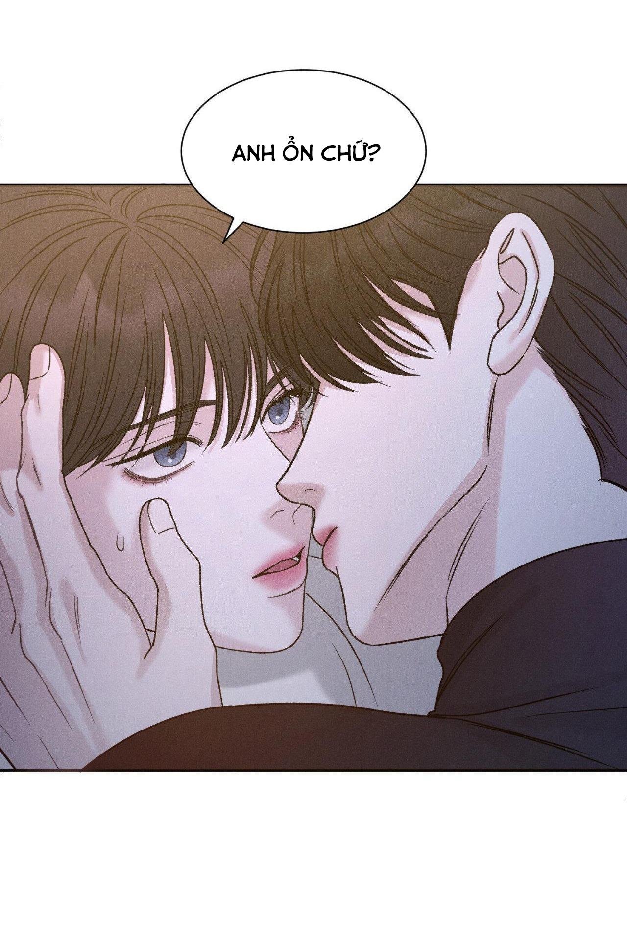 ân huệ chapter 3 65