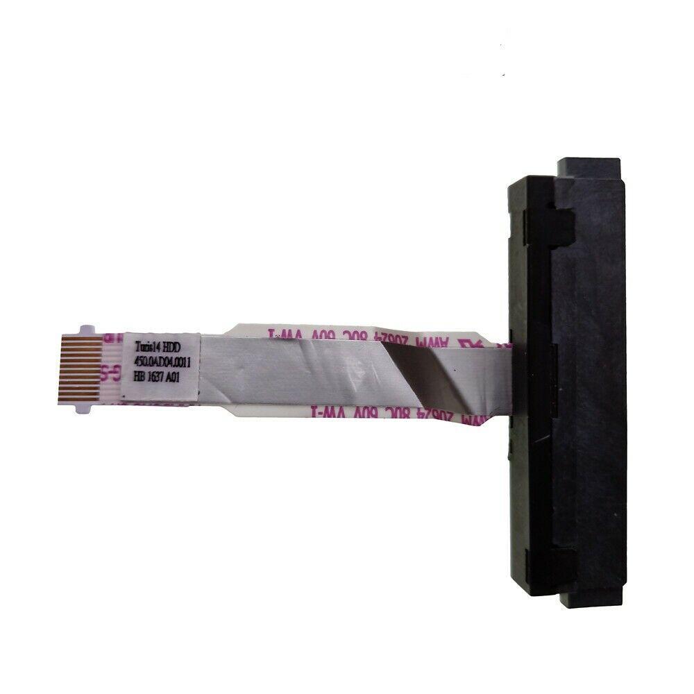 Mới Dây Cáp Kết Nối Ổ Cứng Ssd Hdd 450.0ad04.0001 450.0ad04.0011 1462 Sata