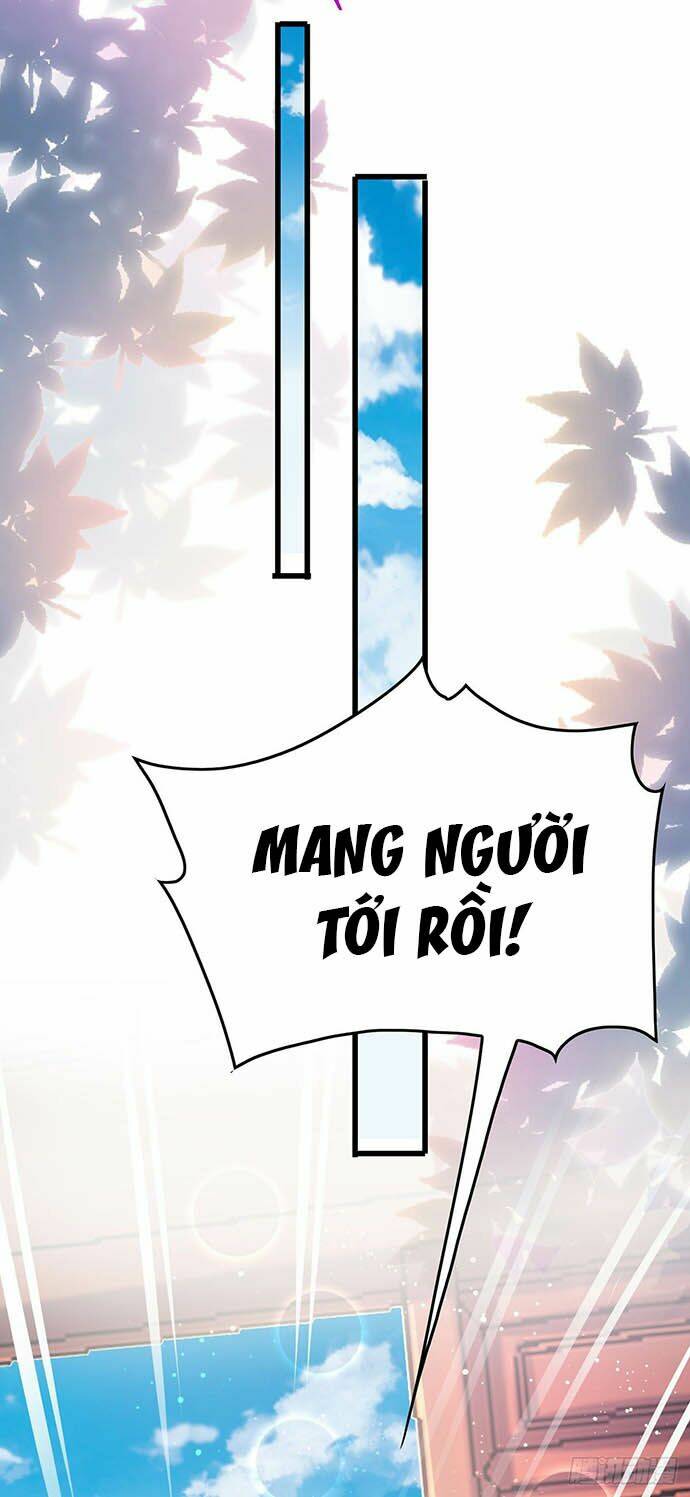 bệnh kiều phu quân ngạnh thượng cung chapter 10 26