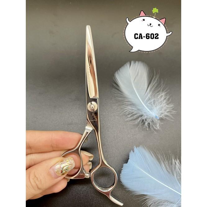 Kéo cắt tóc VIKO CA-602 (size 6.0 inches)