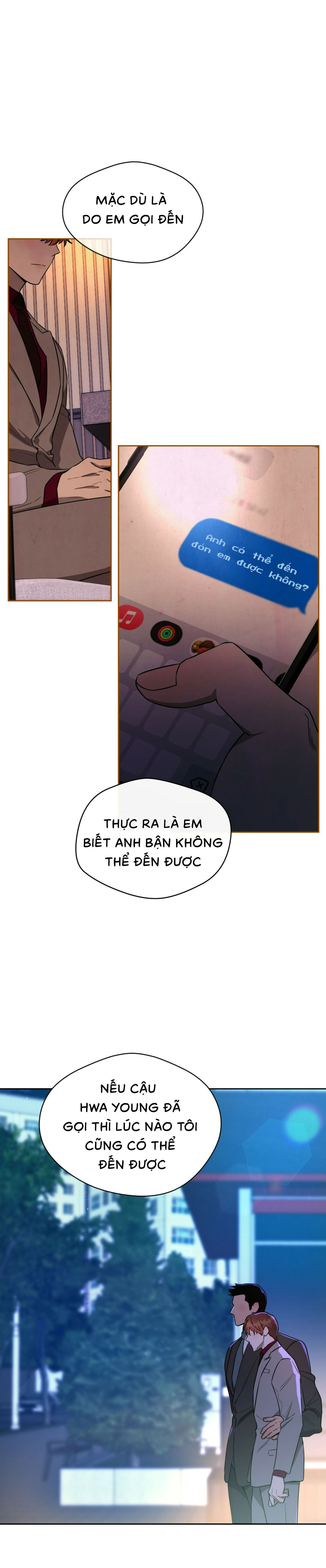 ang ang chapter 54 3