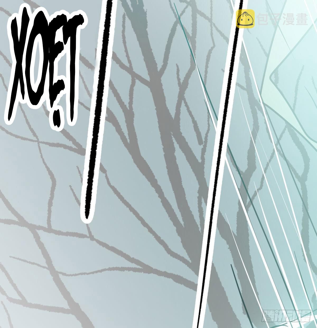 Bắt Lấy Ngao Ngao chapter 197 - Trang 54