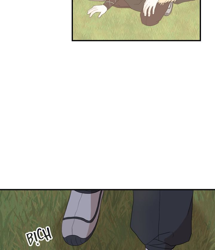 đường hoa liên kiều rơi chapter 27 44