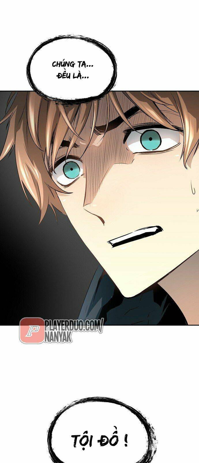 hứa lan chapter 47 8