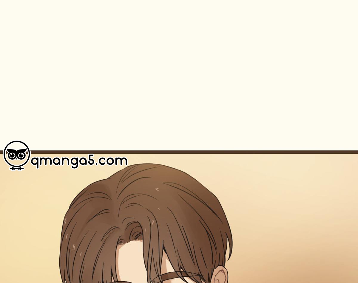 tương phùng chapter 30 147