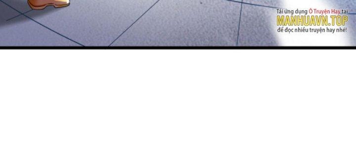 ẩn cư mười vạn năm, đời sau mời ta rời núi chapter 27 112