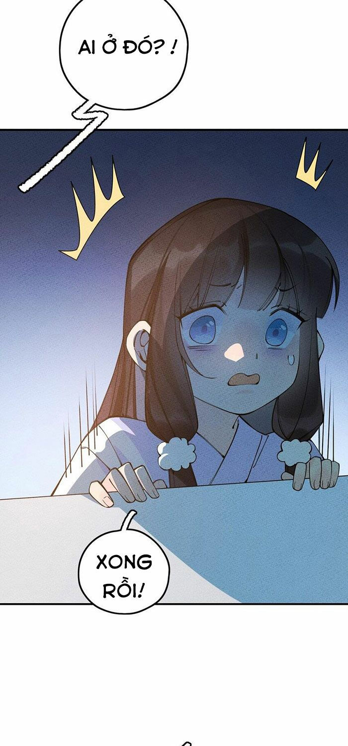 là thánh hoàng chính đạo, ta cưới ma tôn tà đạo？！ chapter 13 41