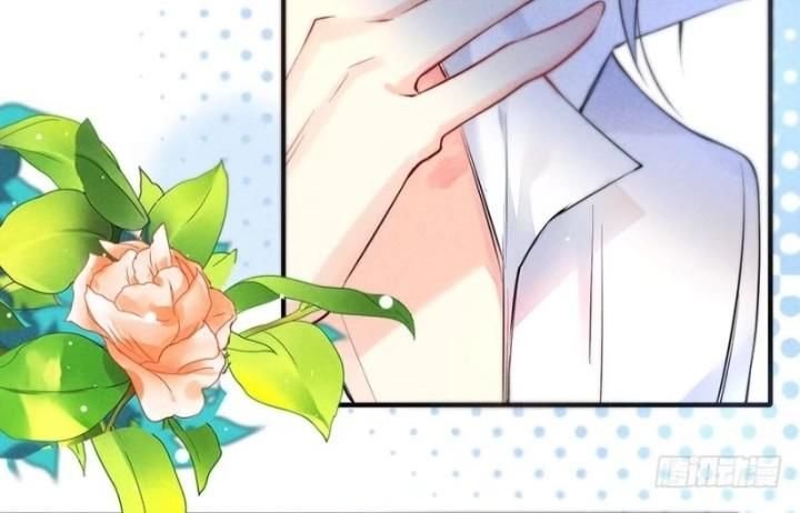 luyến khúc trăng lưỡi liềm chapter 7 12