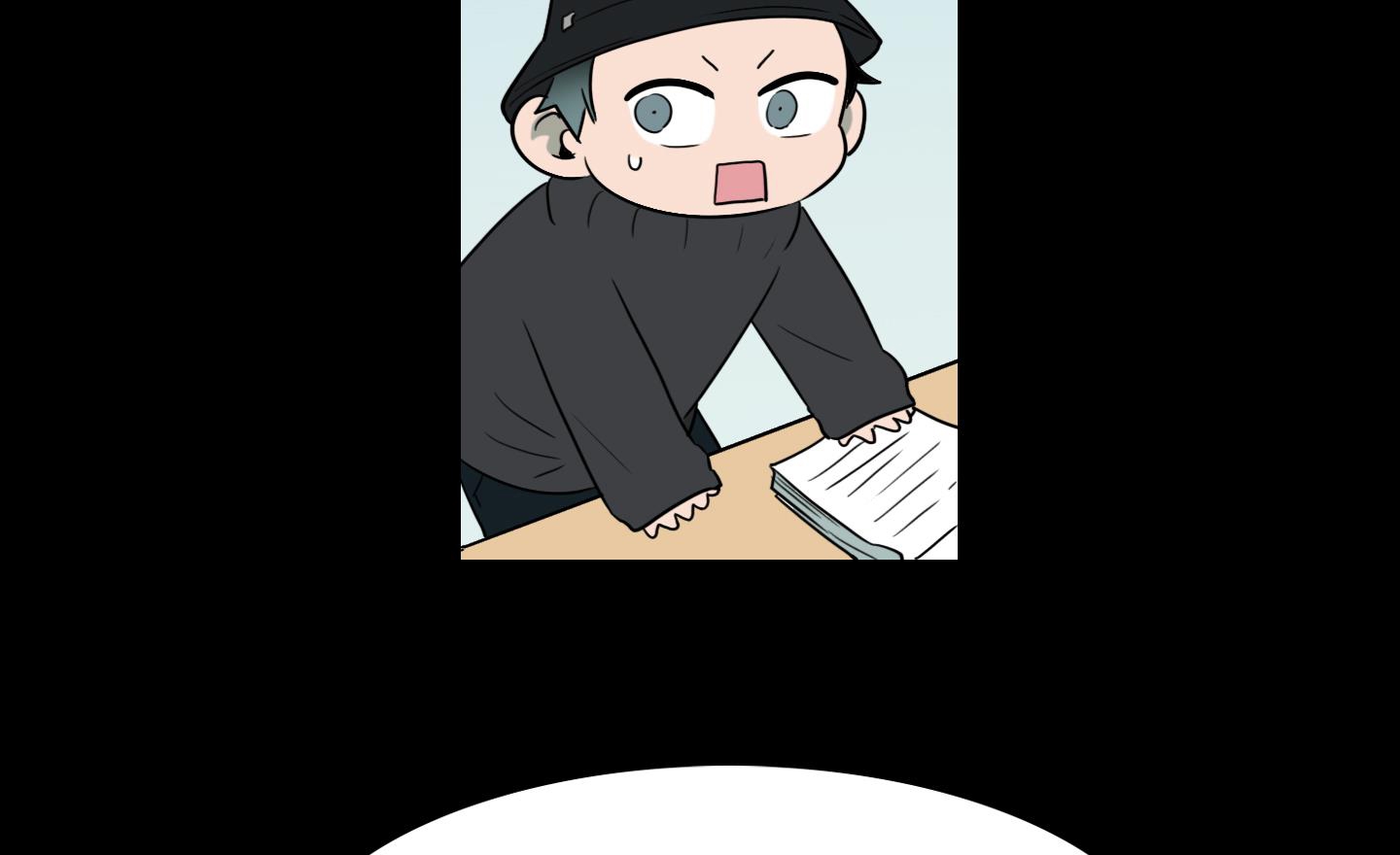 dear door chapter 159 128