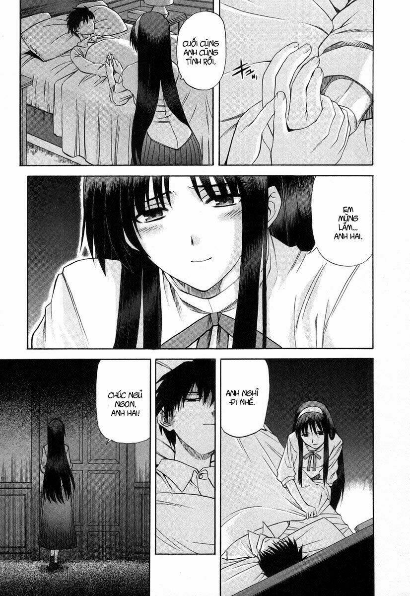 lunar legend tsukihime chapter 49 14