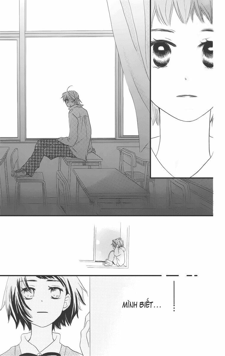 tonari no megane-kun chapter 2 20