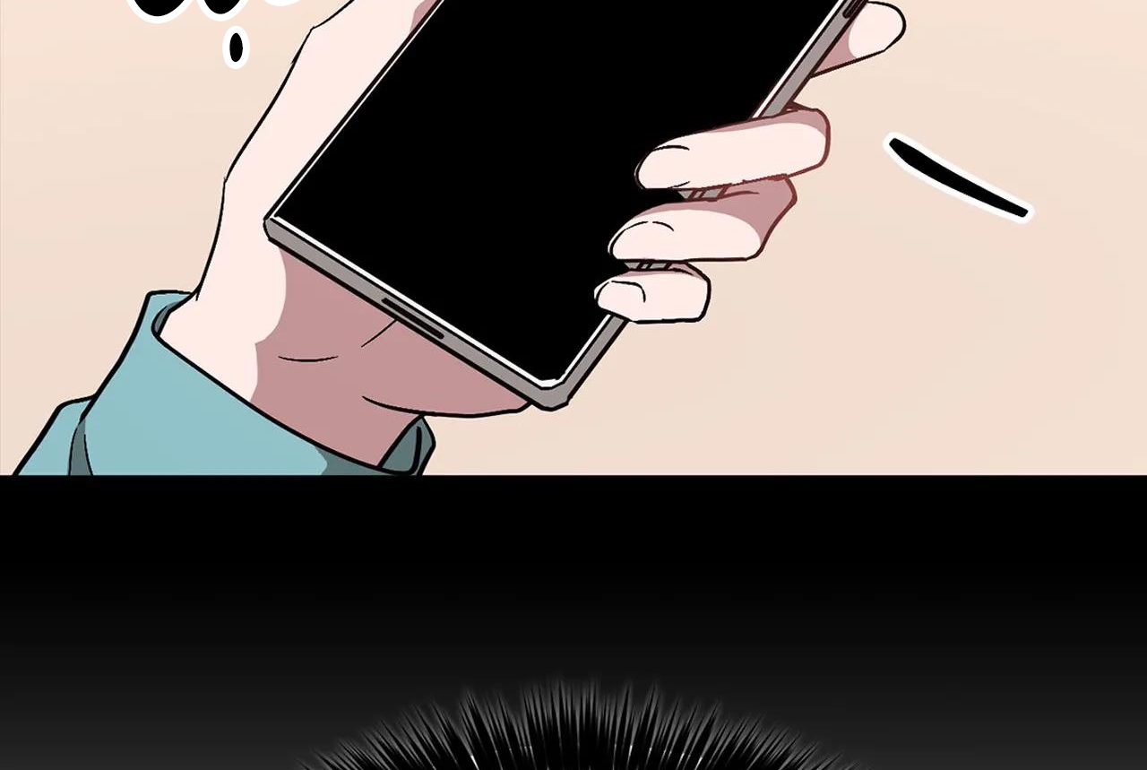 tái sinh [bl manhwa] chapter 37 82